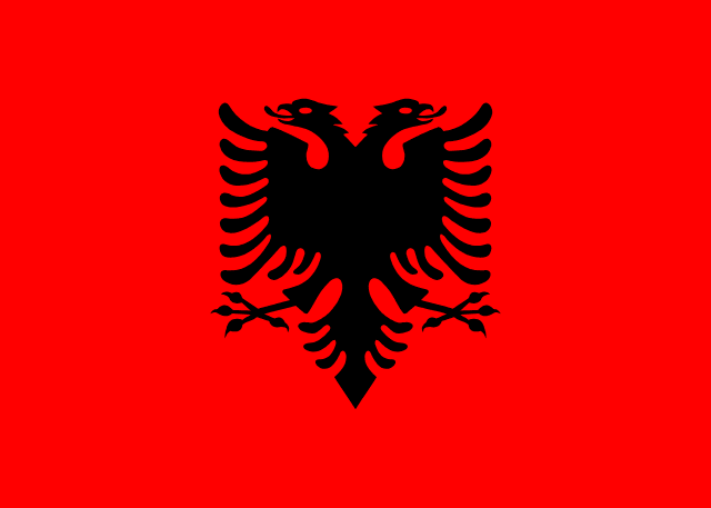 Albania