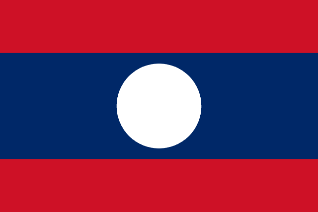 Laos