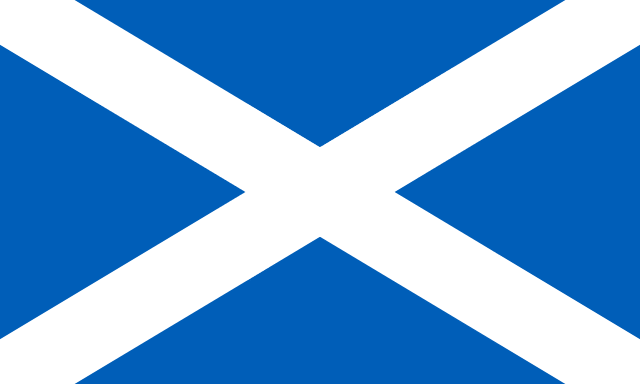 Scotland