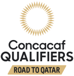 World Cup - Qualification Intercontinental Play-offs Logo