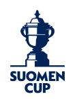 alt="Suomen