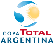 alt="Copa