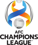 alt="AFC