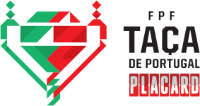 alt="Taça