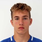 Zalán Vancsa Photo