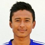 Nawayug Shrestha Photo
