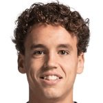 Alejandro Orellana Gómez الصورة