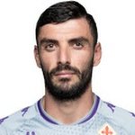Pietro Terracciano Photo