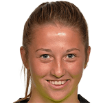 Cecilie Hauståker Fiskerstrand Photo