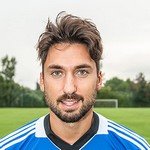 Mirko Palazzi Photo