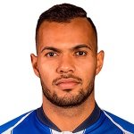 Fernando Andrade dos Santos Photo