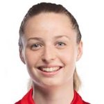 Gabrielle Carle Photo