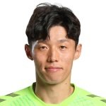 Bo-Kyung Kim Photo