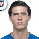 Diego Campillo del Campo الصورة