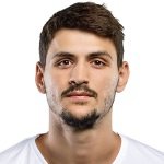 location-team