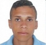 location-team