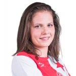 location-team