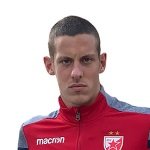 Luka Savić Photo