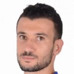location-team