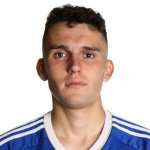 Fran Topić Photo