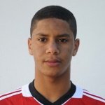Hamza Khaba الصورة