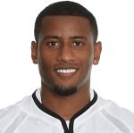 Luciano Narsingh Photo