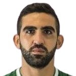 Christos Gavriilides Photo
