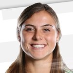 Catalina Pérez Jaramillo Photo