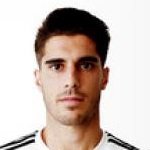 Ignacio Vidal Miralles Photo
