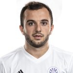 Tornike Gaprindashvili Photo