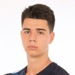 location-team