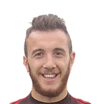 Mehmet Tosun الصورة