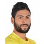 location-team