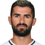 Elseid Hysaj Photo