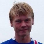 Orri Steinn Óskarsson Photo
