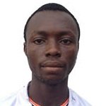 Owusu Kwabena Photo