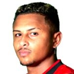 location-team