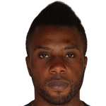 Adama Diakite Photo