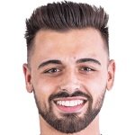 location-team