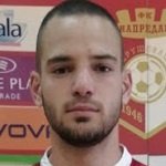 Đorđe Jovanović Photo