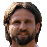 Emre Kara الصورة