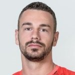 location-team