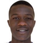 Emmanuel Imanishimwe Photo