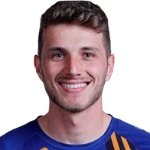 Bento Matheus Krepski Photo