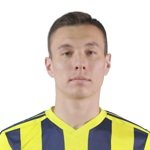 Igor Sergeev Photo