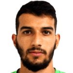 Ahmed Mohammed Khalfan Al Khamisi الصورة