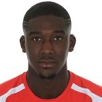 Yaya Sanogo Photo
