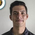 Jorge Salim Hernández Soriano Photo