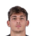 Francesco Tommasi Photo