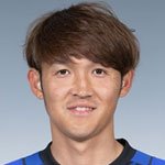 Takashi Usami Photo